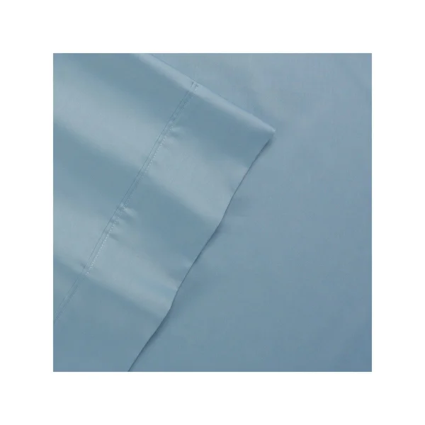 Modern Living 300 Thread Count Queen Shadow Sheet Set