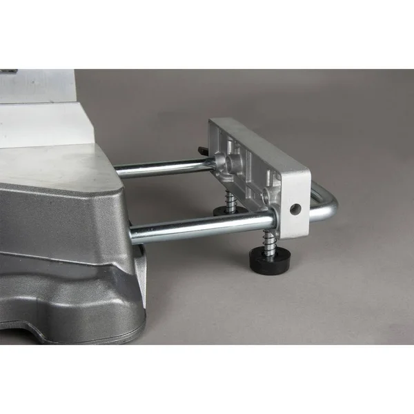 Metabo HPT 10in. Sliding Compound Miter Saw with Laser C10FSHSM