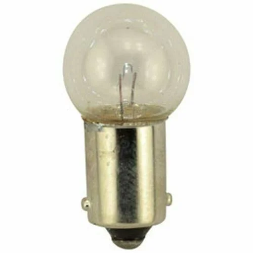 Lightbulbsareus (10) Replacement Bulbs for GE 51 1.65W 7.50V
