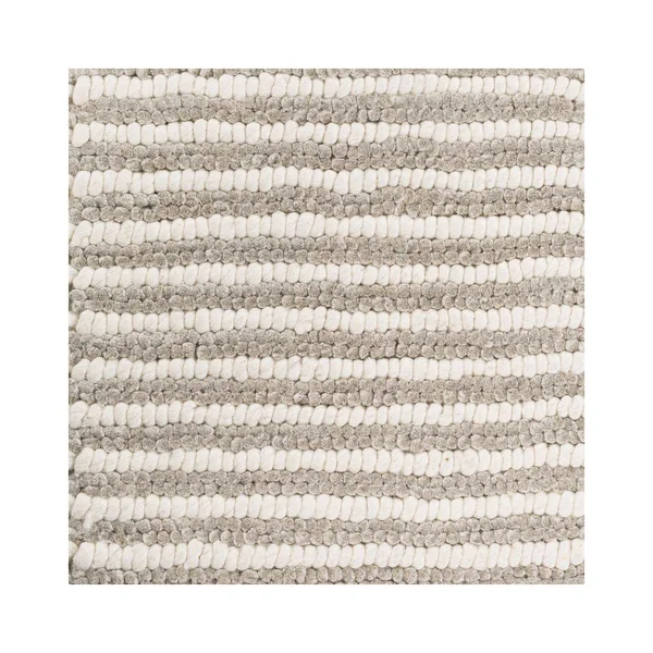 Surya, Felix Area Rug - 4& x 6&