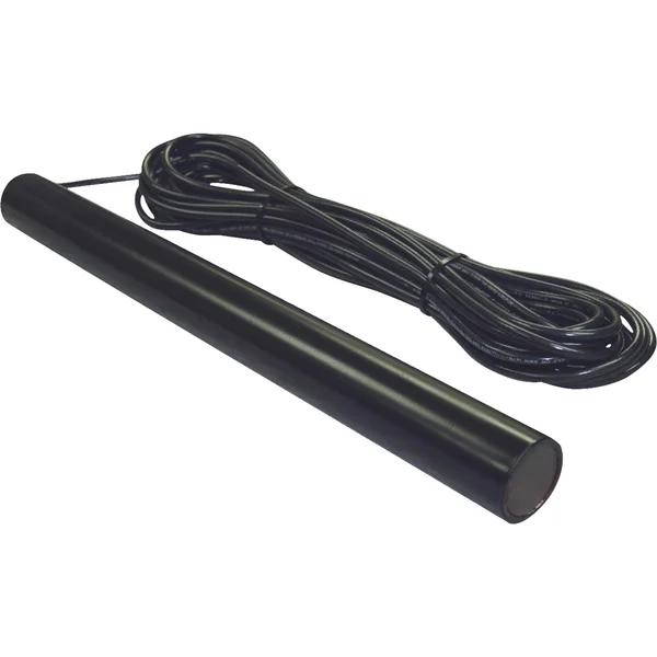 Mighty Mule Gate Opening Sensor - Fm138