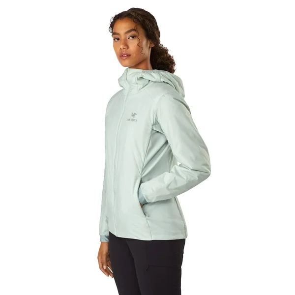 Arc&teryx Atom LT Hoody - Women's