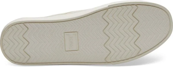 Toms Men's Cordones Cupsole Sneaker
