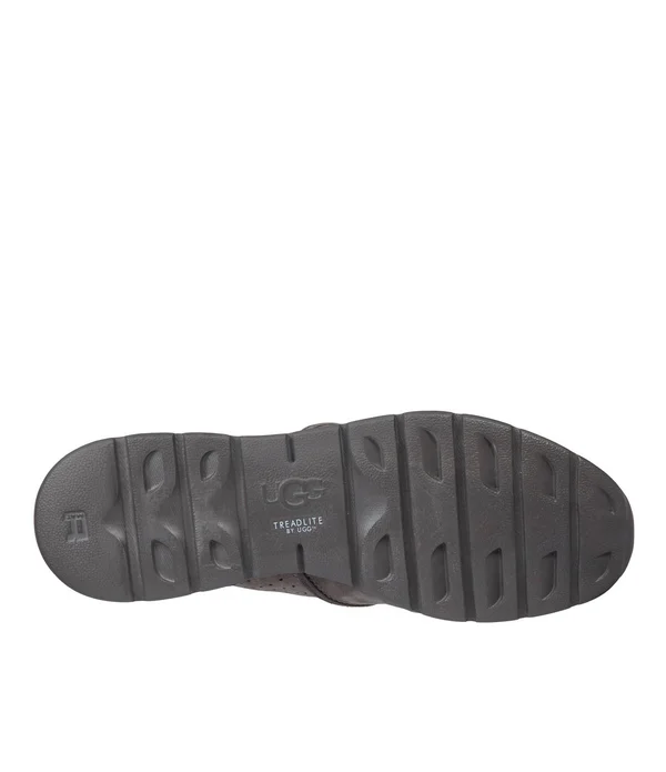 Ugg Women's Tye Sneaker