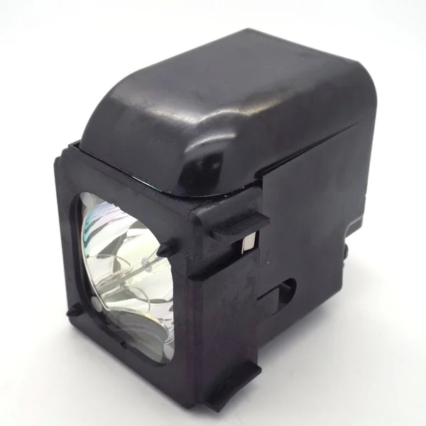 Samsung BP96-01653A TV Lamp with OEM Philips Housing and UHP Bulb
