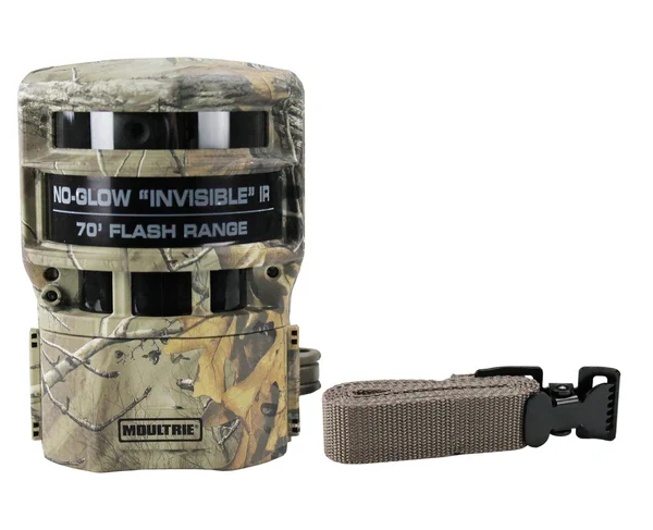 Moultrie Panoramic 150i Game Camera
