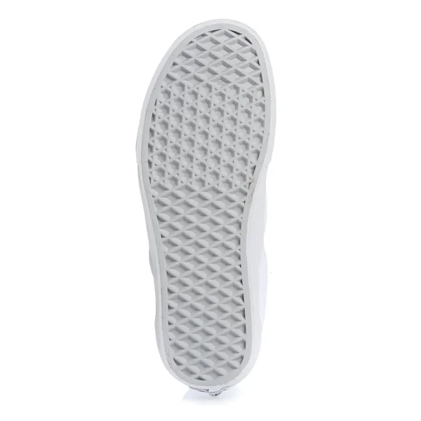 Vans Classic Slip-On True White