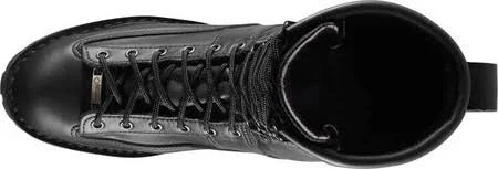 Danner Fort Lewis 10x22 Black 200g