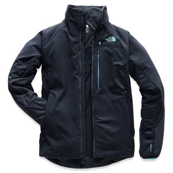 The North Face Ventrix Jacket Women's Urban Navy/Urban Navy Small