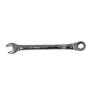1-1/8x22 Combination Wrench SAE - Full Polish, Number of Points: 12 88236