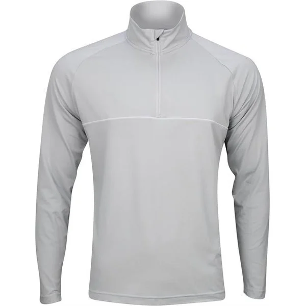 Sun Mountain Golf- Boundary Pullover