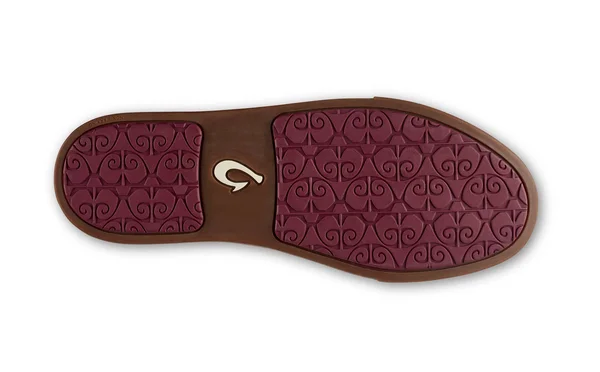 Olukai Women's Pehuea Hulu - Golden Sand - Golden Sand - 7