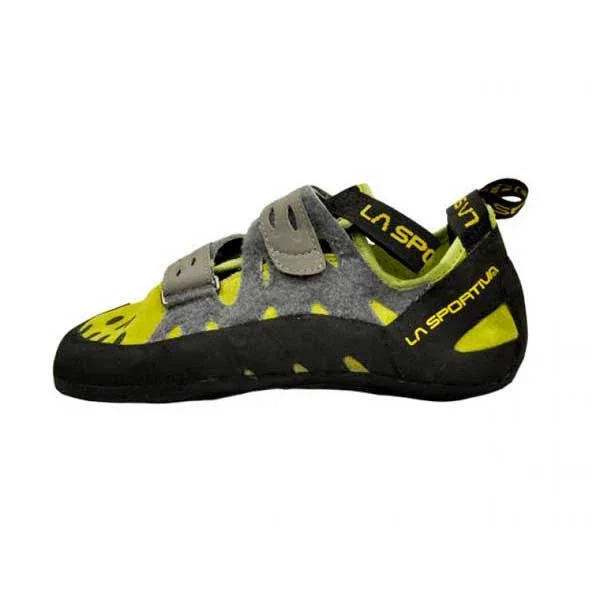 La Sportiva Tarantula EU 41 1/2