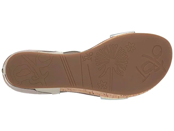 OTBT Bushnell 7.5 Women's Iridescent