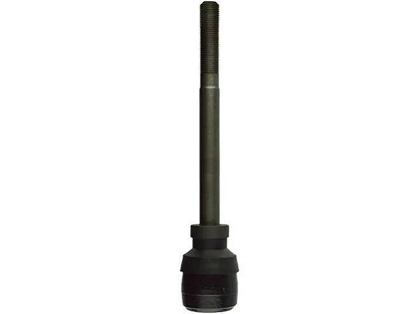 Proforged 102-10070 Idler Arm