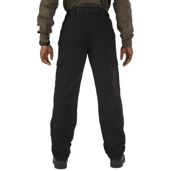 5.11 Tactical Pants - Men's Gray