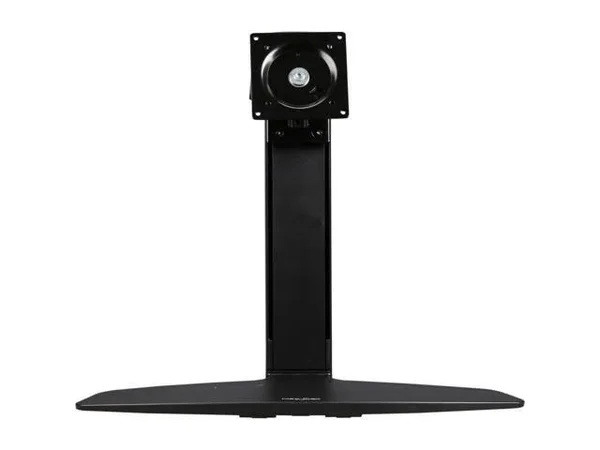 Ergotron 33-329-085 Lift Stand Neo-Flex Widescreen