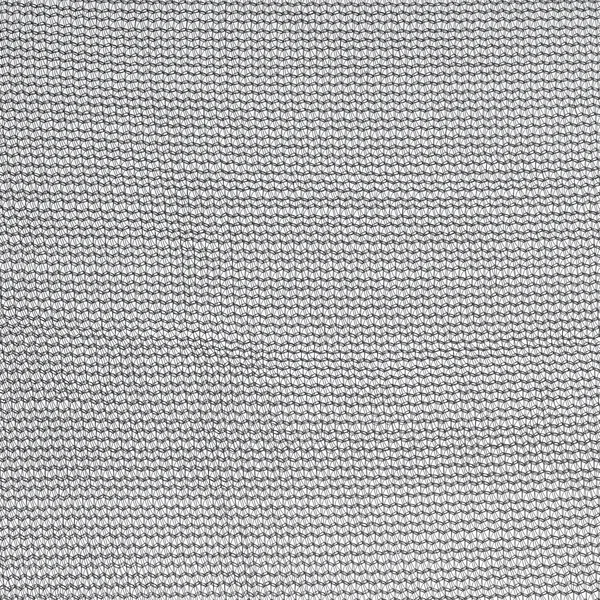 Upper Bounce Trampoline Replacement Enclosure Net - Fits for 9 ft. Round Frames (All Brands)