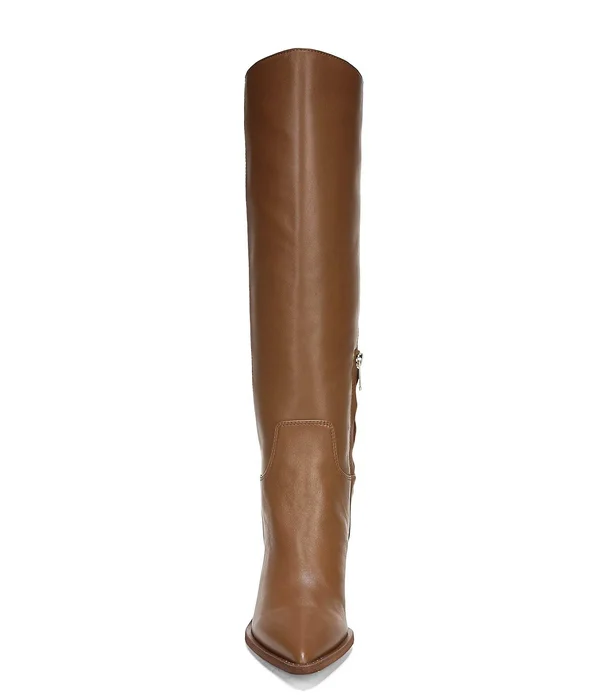 Sam Edelman Women's Lindsey Knee High Boot