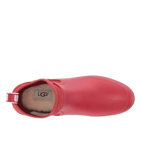 UGG-CHEVONNE Women Charcoal - 10