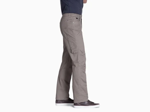 Kuhl Men & S Rebel Pant - Khaki