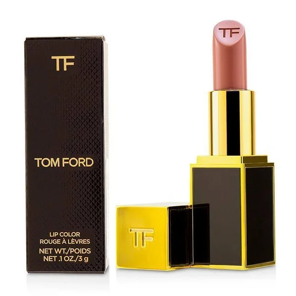 Tom Ford Beauty Lip Color Matte - Velvet Cherry 08 - 0.1 oz tube