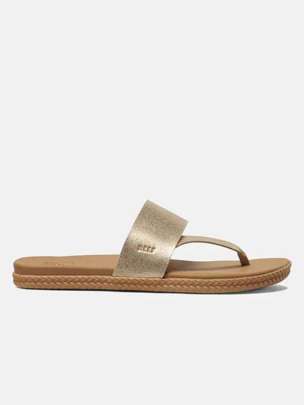 Reef Women's Cushion Bounce Sol Sandals