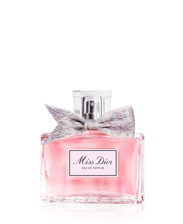 Dior Eau De Parfum, 3.4 oz