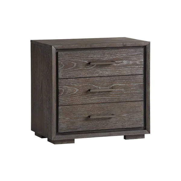 Lexington Santana Innova Nightstand