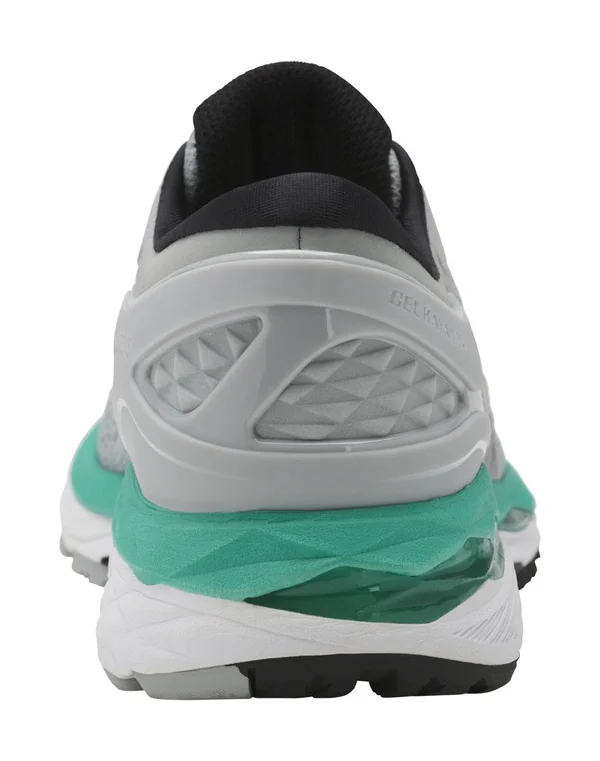 Asics Gel Kayano 24 Running Shoe - Women's