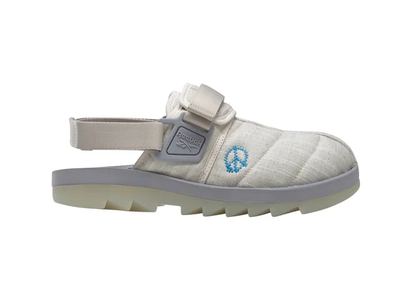 Reebok Beatnik Story Mfg