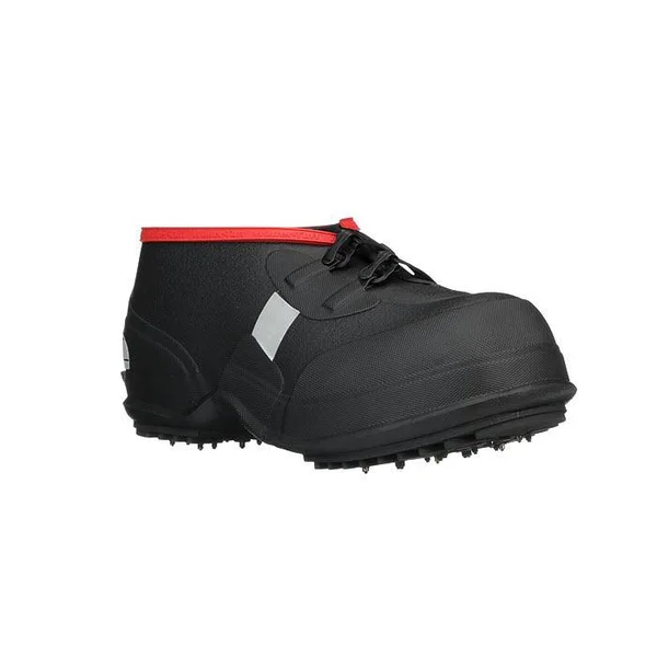 Tingley - Winter-Tuff 2 Buckle Ice Traction Overshoe [4250]