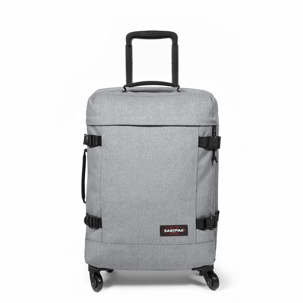 Eastpak Trans4 S Luggage - Sunday Grey