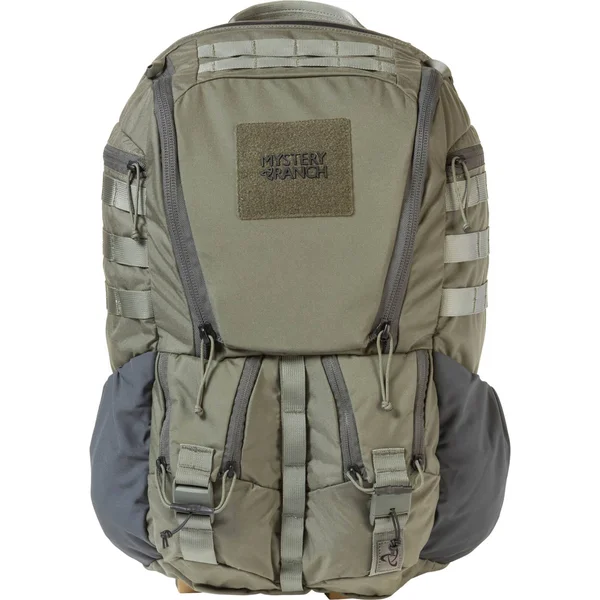 Mystery Ranch Rip Ruck 32 Backpack L - XL Foliage