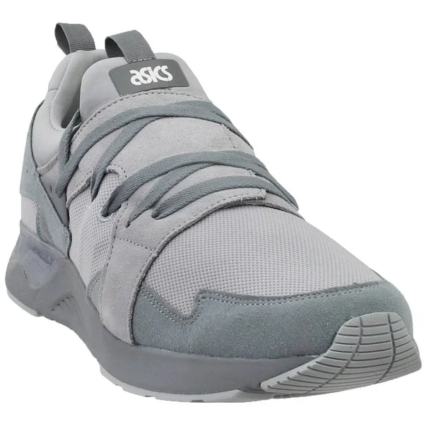 Asics Gel-Lyte V Sanze TR Sneakers - Grey - Mens