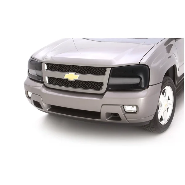 Auto Ventshade 37430 Headlight Covers