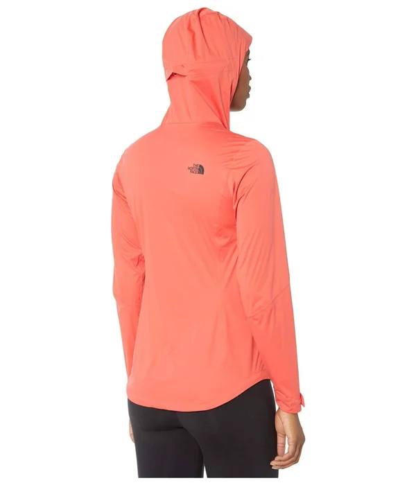 Allproof Stretch Jacket Kelp Tan, SM