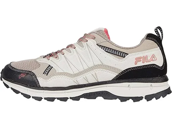 Fila Women's, Evergrand TR Trail Running Sneakers