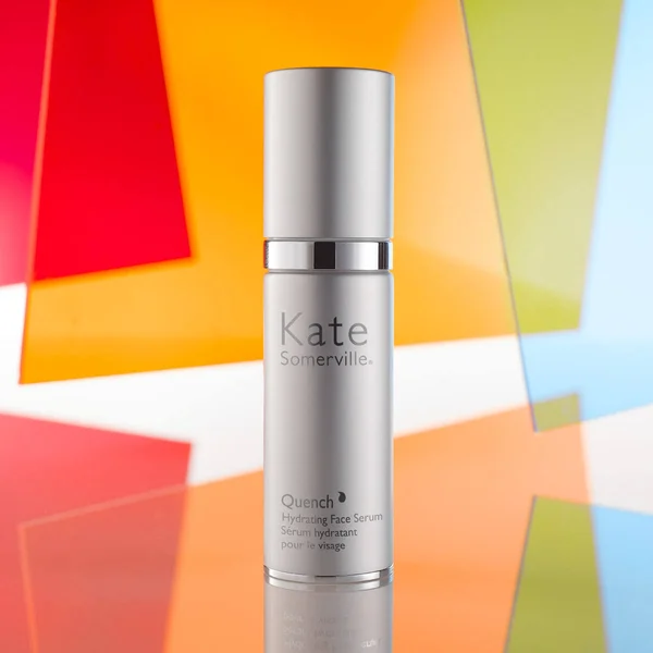 Kate Somerville Quench Hydrating Face Serum - 1 fl oz