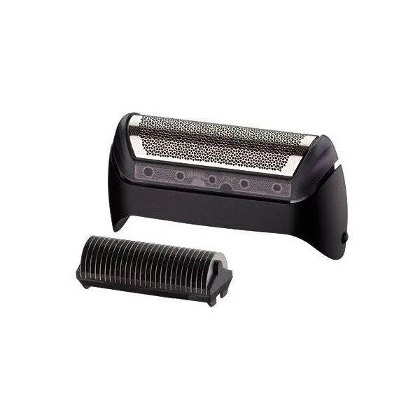 Braun 1000/2000fc/10b/20b Replacement Foil & Cutter for 2838 Shaver Model
