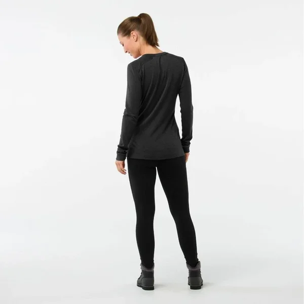 Smartwool Merino 250 Baselayer Crew M