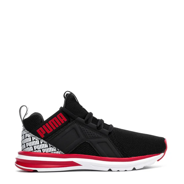 Puma Kids& Enzo Sneaker