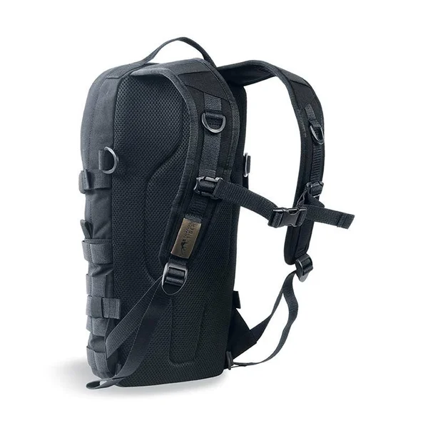 Tasmanian Tiger Essential Pack L MKII - Olive