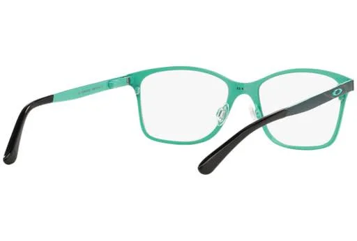 Oakley OX5097 Validate Jade
