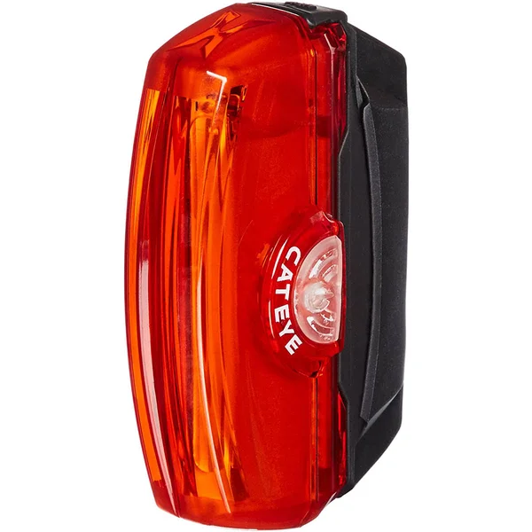 Cateye TL-LD720-R Rapid X3 Rear Light