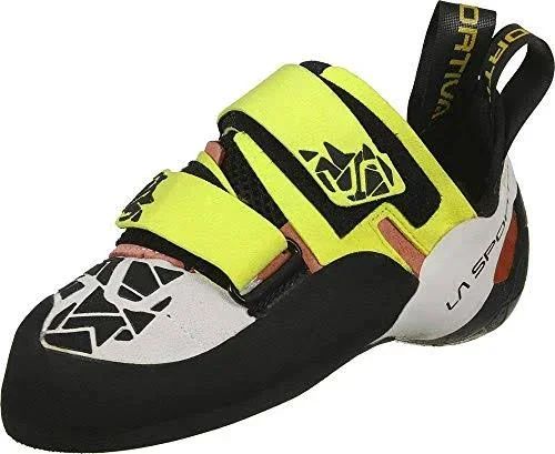 La Sportiva Otaki Woman-38