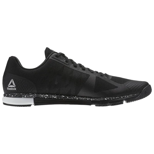 Reebok Speed TR - 8.5