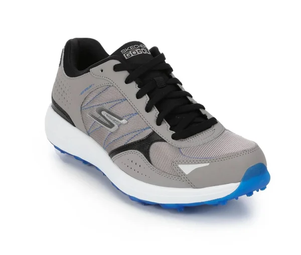 Skechers Performance Go Golf Max-Lynx 12 Men's Grey