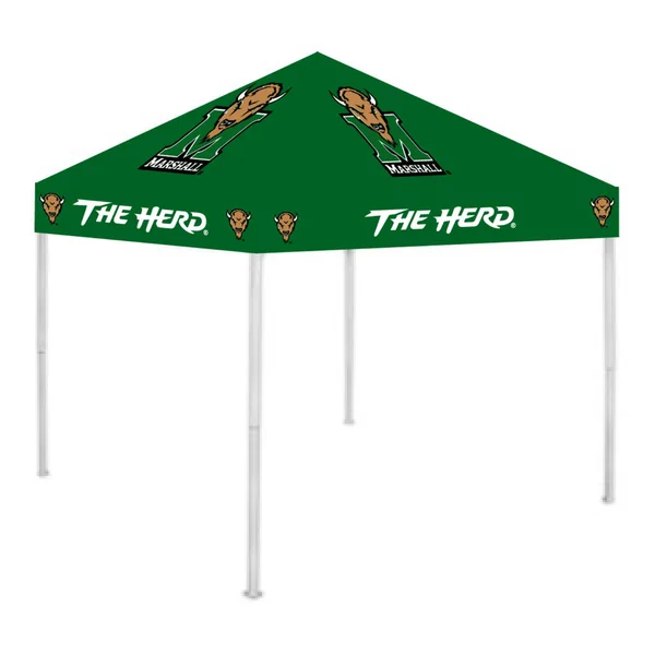Rivalry RV261-5000 9 x 9 Marshall Canopy