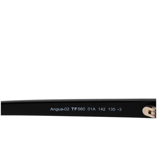 Tom Ford Angus Sunglasses